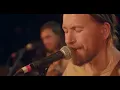 The Teskey Brothers - So Caught Up (Official Video)