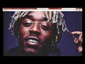Lil Uzi Vert Wallpaper Theme For Chrome Must HAVE THIS