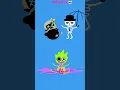 Download Lagu Dumb Ways to Die (BLACK, FUNBOTand OWAKCX. Incredibox Sprunki)