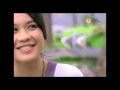 Download Lagu UNGU   Ku Ingin Selamanya   UNGUofficial   YouTube