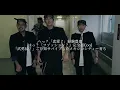 AKLO (feat. SALU,H.TEFLON & Kダブシャイン) - RGTO