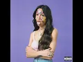 Olivia Rodrigo - brutal (Explicit)
