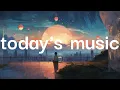Fcukers - Bon Bon