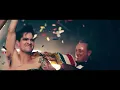 Panic! At The Disco - Victorious (Official Video)