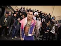 GZUZ - Drück Drück (feat. LX)