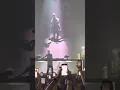 Matteo Milleri Tale Of Us Anyma Printworks London UK 25 November 2022