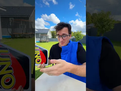SUBSCRIBE FOR 100 YEARS OF GOOD LUCK!🍀