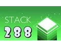 STACK - ketchapp HIGH SCORE