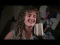 Madeline Hawthorne - AmericanaFest 2023 x No Depression