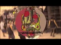 Download Lagu GehLekTek - Gehenna