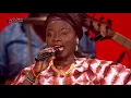 Download Lagu Angelique Kidjo - \