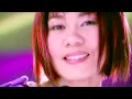 แฟนจ๋า - เบิร์ด ธงไชย 【OFFICIAL MV】