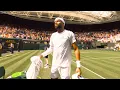 Download Lagu Frances Tiafoe slammed for 'absolutely ridiculous' moment that was 'unfair' on Cam Norrie