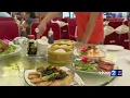 Business Matters Hawaii Dim Sum Seafood Restaurant