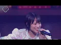 ≠ME（ノットイコールミー）/ はにかみショート（from 4th ANNIVERSARY PREMIUM CONCERT）【LIVE ver. full】