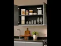 Vídeo do produto Vídeo do produto