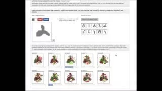 MLPaint the Real-Time Handwritten Digit Recognizer