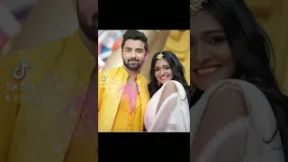 اجمل صور ريشي ولاكشمي ابطال مسلسل رحلة لاكشمي 