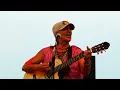MANU CHAO - Je ne t'aime plus (live @ Capracotta 14.08.2025)