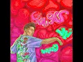 Kolo Bel Love - Vli Weezy