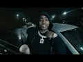 G Herbo - Still Dangerous (Official Video)