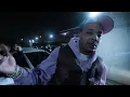G Herbo - Still Dangerous