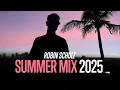 Download Lagu Robin Schulz - Summer Mix 2025