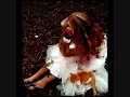 Concrete Angel Martina McBride with lyrics