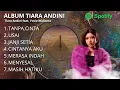 Download Lagu TANPA CINTA TIARA ANDINI YOVIE AND NUNO FEAT ARSY | FULL ALBUM 2025 VIRAL!
