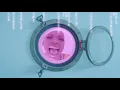 CLiQ - Google Me ft. Alika, Ms Banks