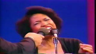 Andrae Crouch - Can`t Nobody Do Me Like Jesus