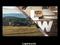 Barnwood Builders Commercial