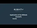 AMNIOFIX vs AMNIOEFFECT Trocar Loading 6Sixty Biologics