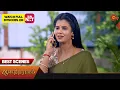 Download Lagu Anandha Ragam - Best Scenes | 09 Oct 2023 | Tamil Serial | Sun TV