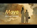 Lagu MAYA | Mahashivratri 2024