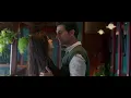 Chhalaang: Care Ni Karda | Rajkummar R, Nushrratt B | Yo Yo Honey Singh, Alfaaz, Hommie Dilliwala