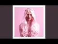 Download Lagu Melerai Lara