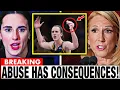 Download Lagu Caitlin Clark LAWYER FILE MILLION SUIT On WNBA Cathy Engelbert After FORCED HER TO GET 11 DRG TEST!