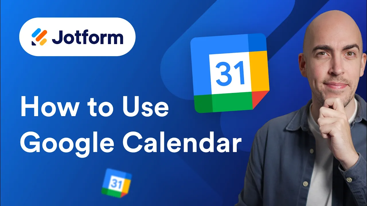 Youtube Embed Poster: WGdtahdliAs