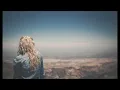 Cash Cash & Digital Farm Animals -  Millionaire feat.  Nelly