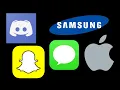 Download Lagu Ultimate Notification Spam For 1 Minute