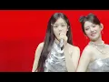 BABYMONSTER - 'CLAP YOUR HAND & GO AWAY' (2NE1 Cover) 1st WORLD TOUR in JAPAN