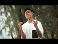 Hotu duni Ona || Cover : Putra Berebein