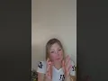 Bible Roulette Hebrews 6 1-8 Amplified