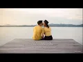 Download Lagu TAK SEINDAH CINTA YANG SEMESTINYA - NAFF | FELIX IRWAN COVER [ LIRIK VIDEO🎶]