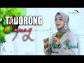 Download Lagu Yona Irma  TADORONG SAYANG ( Official Music Video )
