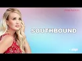 Southbound With Lyrics  - Carrie Underwood -  New Christian Songs Lyrics