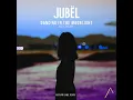 Dancing in the Moonlight (feat. NEIMY) (Nathan Dawe Remix)