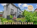 24076 112 AVE Maple Ridge