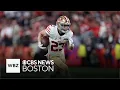 Fantasy football cheat sheet and tips for 2024 season with CBS Sports Dave Richard